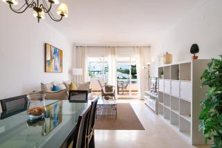 Marbella Playa 2 1 A - 1