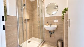 Vida Real Estate Sigmund - Nürnberg - 4