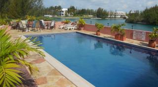Dundee Bay Villas - Freeport - 8