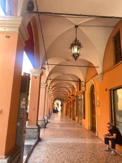 Casetta Cloe - 5