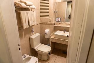 Convair Hotel - 2