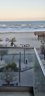 Superior Panoramic 3 Room SeaView Apartment Indoor Pool & Spa - 0