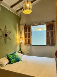 Casa Auá Caraiva - 2