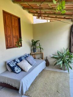 Casa Auá Caraiva - 9
