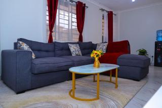 Ladiva Homes Thika - 6