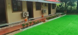 AveMaria Luxury Room and Apartment Villa - 2