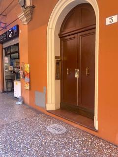 Casetta Cloe - 8