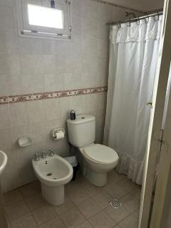 La Santina casa de campo - 1