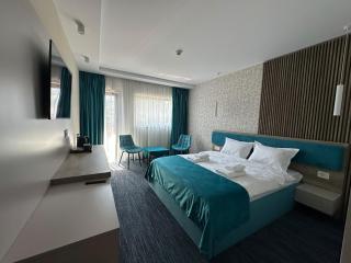 Aqua House&Spa Doftana - 8