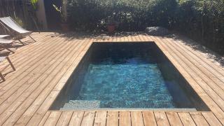 Corsica Bella - 7