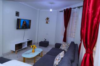 Ladiva Homes Thika - 1