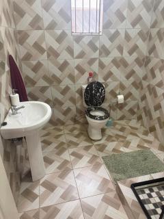 Tau Guesthouse - 2