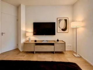 Superior Apartment Bahnhofstrasse Zürich - 9