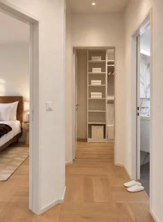 Superior Apartment Bahnhofstrasse Zürich - 2
