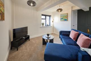 Host & Stay - The Enterprise Suite - 6