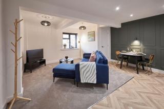 Host & Stay - The Enterprise Suite - 5