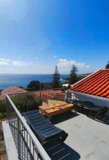 Casa Valentina - 3