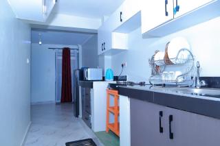 Ladiva Homes Thika - 7