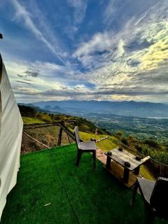 Hacienda Adrenalina - 7