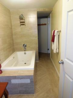 Dundee Bay Villas - Freeport - 9