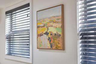 Host & Stay - The Signature Suite - 3
