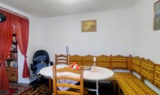 Bundik Vendégház - 2