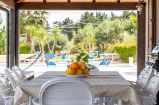 Villa Dafne - 1