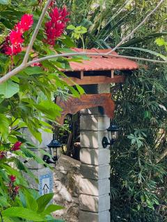 La Casa Bella - 0
