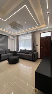 IVORY Homes - 8