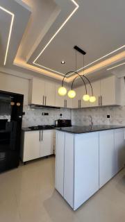 IVORY Homes - 7