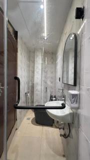 IVORY Homes - 5