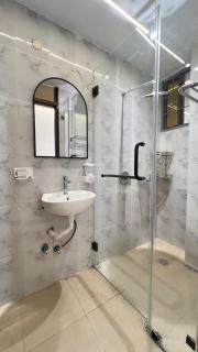 IVORY Homes - 4