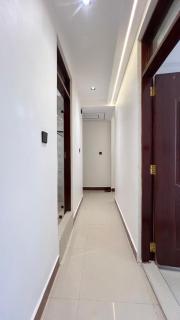 IVORY Homes - 3