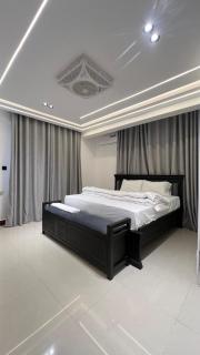 IVORY Homes - 2