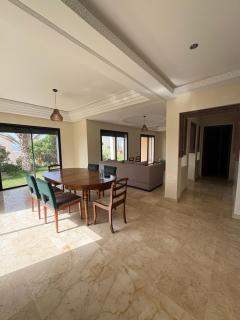 Villa Bord de Mer - 4