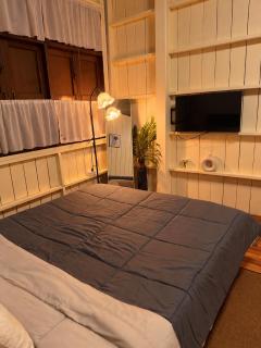 BaanKhamSuk Homestay - 6