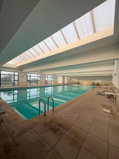 Villa Bord de Mer - 7