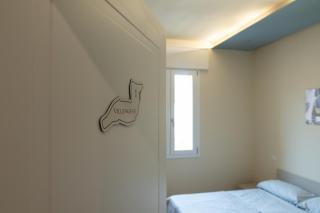 Imola Rooms - 1