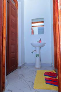 Ladiva Homes Thika - 2