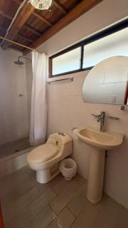 Miralto suites - 5