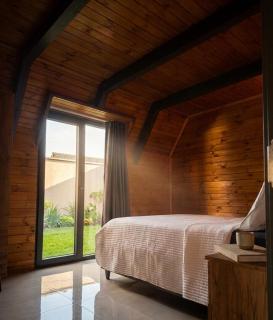 Luxury bungalov - 6