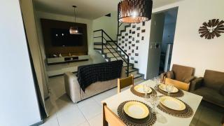 Residencial a Passos da Orla de Atalaia - 0