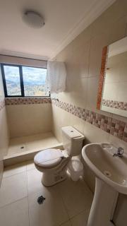 Miralto suites - 6