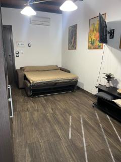 Residenza Michetti - 9