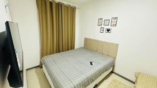 Residencial a Passos da Orla de Atalaia - 9