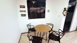 Residencial a Passos da Orla de Atalaia - 4