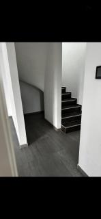 Moderne Maisonetten Wohnung Kösching -8 Personen - 6