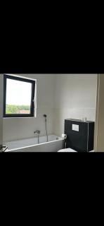 Moderne Maisonetten Wohnung Kösching -8 Personen - 2
