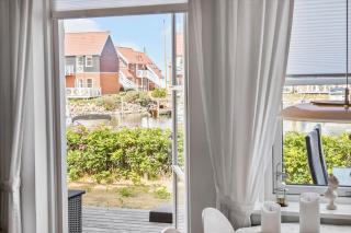 4105-Borre-Klintholm-Havneby-5 - 3