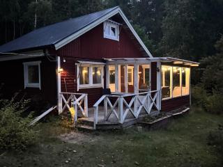 Guest house in the countryside with proximity to most things - 4